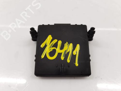 Electronic module VW TOURAN (1T1, 1T2) 2.0 TDI 16V | BP15686525M83 