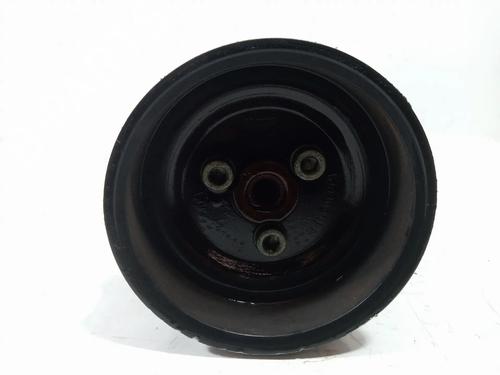 Used Steering pump SEAT IBIZA II (6K1) 1.4 16V (75 hp) 10286970