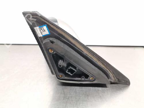 Left mirror KIA SHUMA II Saloon (FB)  | BP8462811C26 