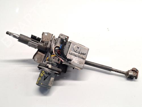 Used Steering column FIAT PUNTO Hatchback Van (188_) 1.2 60 (60 hp) 29706409
