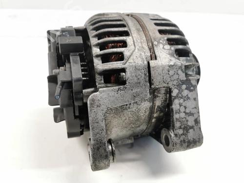 Alternator OPEL ZAFIRA A MPV (T98) 2.2 DTI 16V (F75) | BP12329347M7 