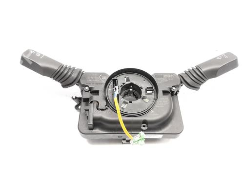 Used Switch OPEL ASTRA H (A04) 1.7 CDTI (L48) (100 hp) 32732358
