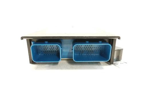Kollisjonspute styreenhet KIA PICANTO II (TA) 1.0 | BP29754910M53 
