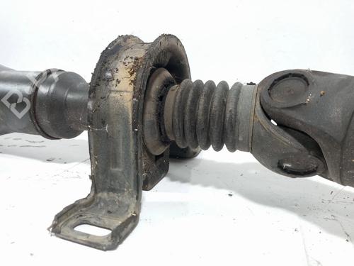 Driveshaft MERCEDES-BENZ SPRINTER 4-t Van (B904)  | BP9265886M37 