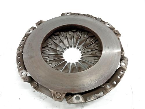 Other FORD FOCUS III | BP28064627O1