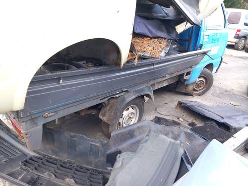 Instrument cluster PIAGGIO PORTER Platform/Chassis 1.4 D | BP25436817C47 