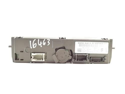 Climate control BMW 1 (E87) 118 d | BP17164039I5 