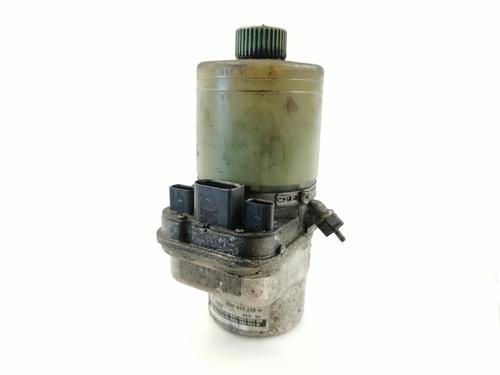 Used Steering pump SEAT IBIZA III (6L1) [2002-2009]  17118927