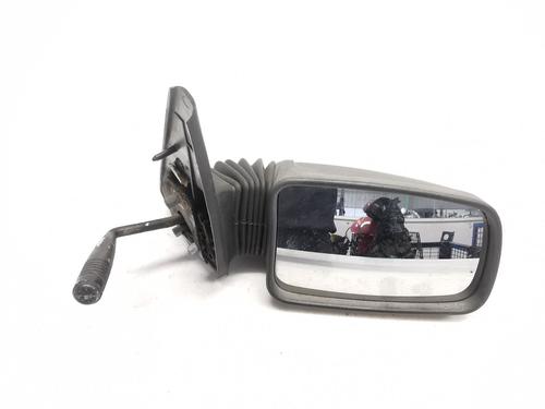 Retrovisor direito Retrovisor direito 36987313 36987313