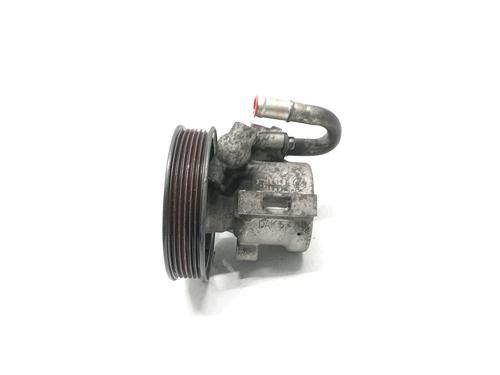 Servostyringspumpe DAEWOO KALOS (KLAS)  | BP28103684M99 