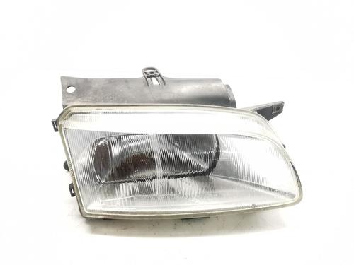 Used Right headlight Right headlight CITROËN BERLINGO / BERLINGO FIRST MPV (MF_, GJK_, GFK_) 1.9 D (MFWJZ) (70 hp) 36413032 36413032