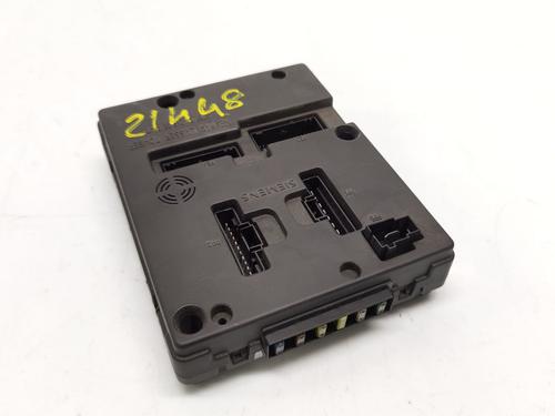 electronic-module-renault-scenic-i-mpv-ja01_-fa0_-1999-2000-2001-2002-2003-2004-2005-2006-2007-2008-2009-2010-31652392 main image