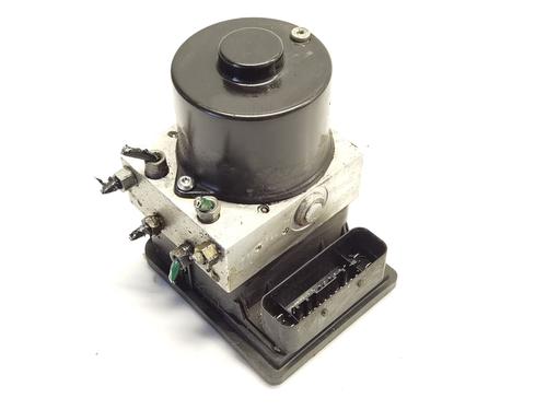 Pompe ABS RENAULT ESPACE IV (JK0/1_) 2.0 dCi (JK03, JK04, JK1C, JK1G, JK1J, JK1K) (173 hp) 28579675