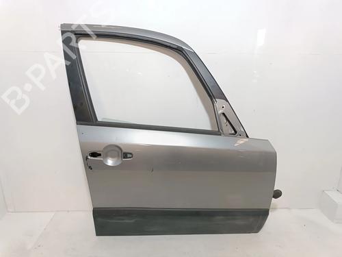 Puerta delantera derecha FIAT SEDICI (189_) 1.9 D Multijet (120 hp)null