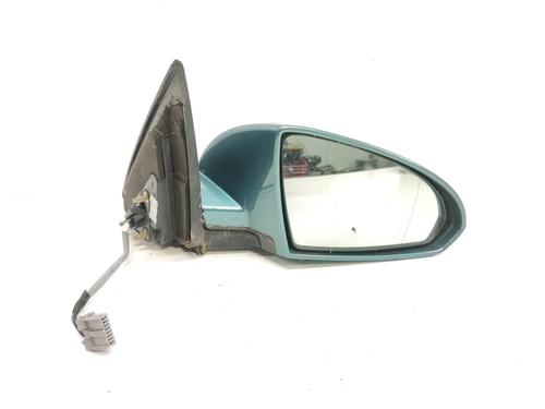 Retrovisor direito NISSAN PRIMERA (P12) 1.6 (109 hp)null