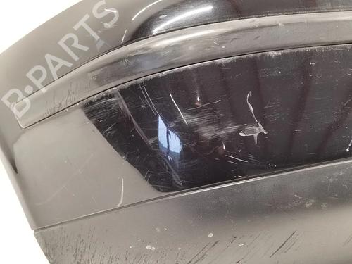 Rear bumper SEAT LEON (1M1) 1.6 | BP16090570C8 
