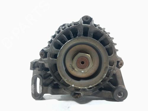 Generator RENAULT TWINGO I (C06_) 1.2 (C066, C068) (58 hp) 8481795