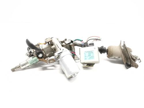 Used Steering column Steering column RENAULT CLIO II (BB_, CB_) 1.5 dCi (B/CB07) (65 hp) 34185602 34185602