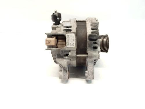 Alternator JAGUAR XE (X760) 2.0 D | BP26722545M7 