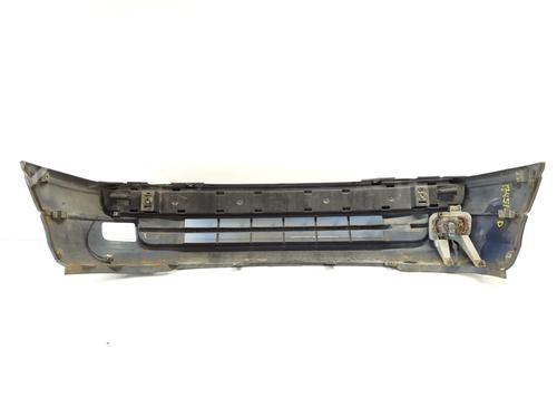 Front bumper OPEL ASTRA F Saloon (T92)  | BP17539323C7 