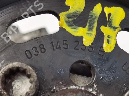 Steering pump AUDI A6 C6 (4F2) 2.0 TDI | BP36157309M99 - Image 4