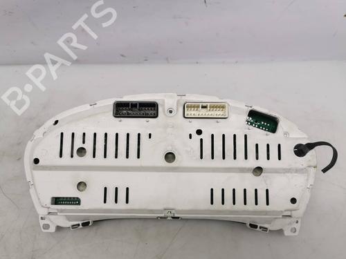 Instrument cluster HYUNDAI TUCSON (JM) 2.0 CRDi | BP8470016C47 
