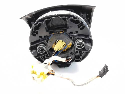 Driver airbag SEAT ALTEA XL (5P5, 5P8)  | BP21203121C9 