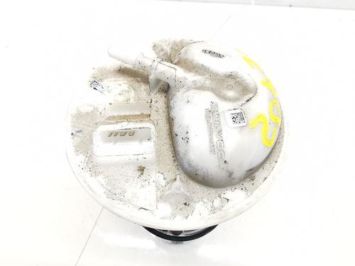 Fuel pump SUZUKI SWIFT III (MZ, EZ)  | BP29431236M76 