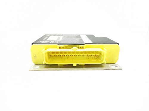 Kollisjonspute styreenhet SEAT IBIZA III (6L1) 1.9 TDI | BP29404912M53 