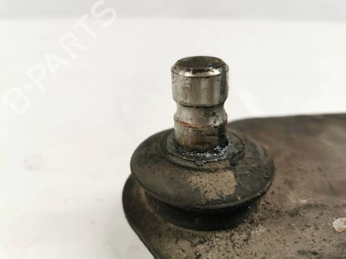 Right front suspension arm FIAT SEDICI (189_) 1.9 D Multijet | BP11688912M13 