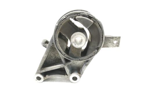 Used Engine mount OPEL SIGNUM Hatchback (Z03) 2.0 DTI (F48) (100 hp) 29339664
