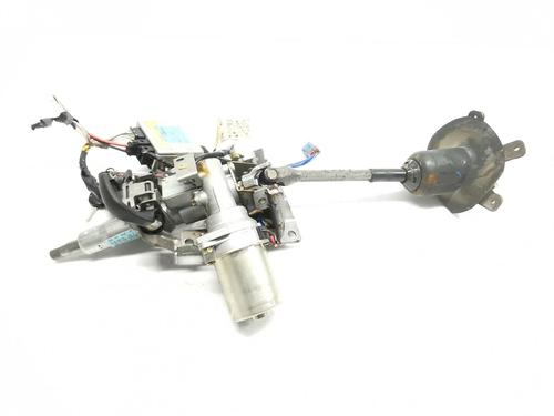 Used Steering column Steering column 37024300 37024300