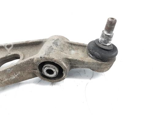 Left front suspension arm ALFA ROMEO 156 (932_) 1.9 JTD (932AXE00) | BP30043871M12