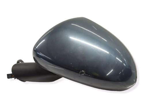 Left mirror OPEL CORSA D (S07)  | BP16134762C26 