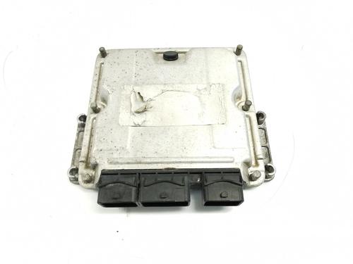 Used Engine control unit (ECU) OPEL ASTRA H (A04) 1.7 CDTI (L48) (100 hp) 29545300