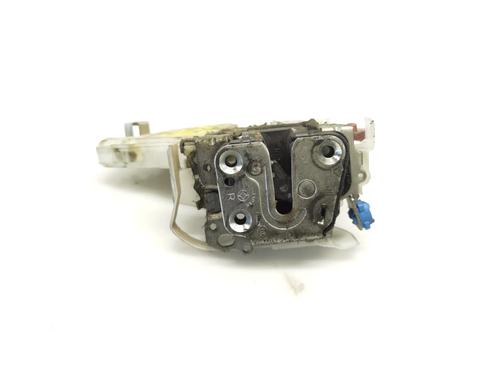 Front right lock RENAULT TRUCKS Maxity  | BP16291462C97