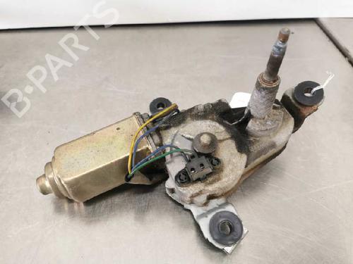 Rear wiper motor HYUNDAI H-1 / STAREX Bus (A1) 2.5 CRDi | BP8463723M102 