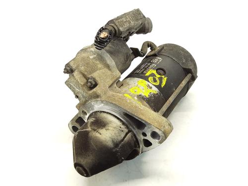 Used Starter TOYOTA RAV 4 III (_A3_) 2.2 D 4WD (ALA30_, ALA30R) (177 hp) 25604331