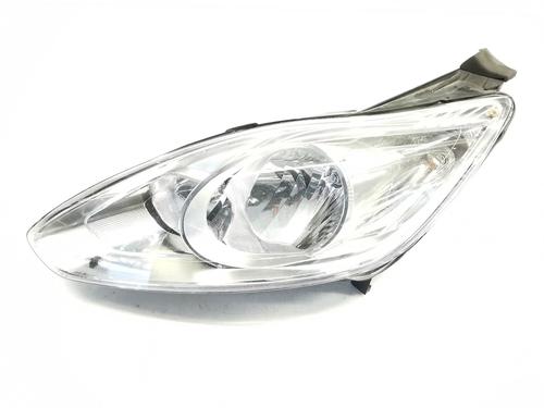 Used Left headlight Left headlight FORD GRAND C-MAX (DXA/CB7, DXA/CEU) 1.0 EcoBoost (125 hp) 34265939 34265939