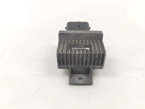 Electronic module NISSAN QASHQAI / QASHQAI +2 I (J10, NJ10, JJ10E) 2.0 dCi | BP15615710M83 