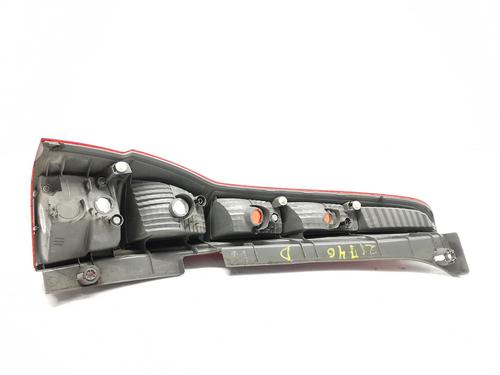 Right taillight HONDA CR-V III (RE_) 2.2 i-CTDi 4WD (RE6) | BP35738283C35 - Image 2