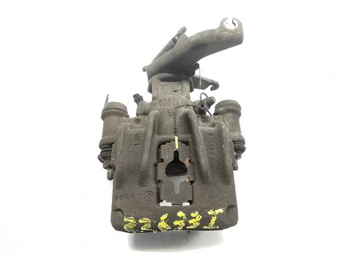 Used Left rear brake caliper Left rear brake caliper 36987400 36987400