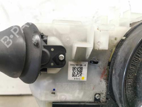Switch RENAULT MEGANE III Hatchback (BZ0/1_, B3_) 1.5 dCi (BZ09, BZ0D, BZ1W, BZ29, BZ14) | BP14019879I30 