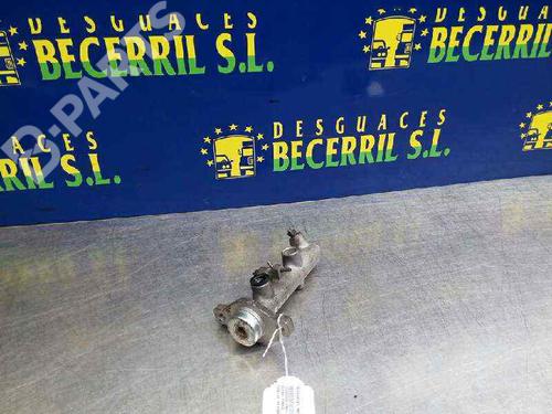 BP8454390M77 main image