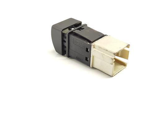 Headlight switch CITROËN JUMPY I (U6U_)  | BP16491500I24 