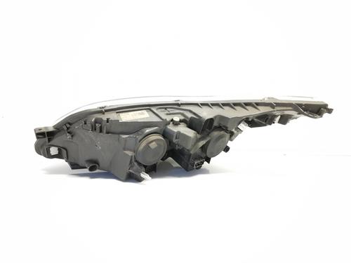 Left headlight CITROËN C4 I (LC_) 1.6 HDi | BP28316253C28 