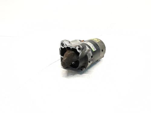 Used Starter RENAULT MEGANE II (BM0/1_, CM0/1_) 1.6 16V (BM0C, CM0C) (113 hp) 28510785