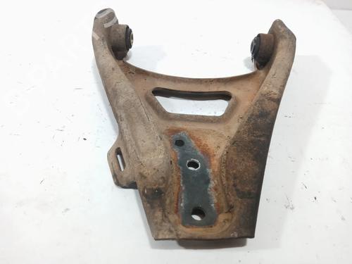 Right front suspension arm RENAULT RAPID Box Body/MPV (F40_, G40_)  | BP10325812M13 