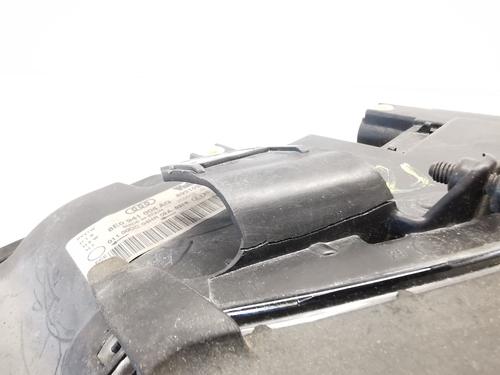 Right headlight AUDI A4 B6 Avant (8E5) 2.5 TDI | BP34350624C29 - Image 4