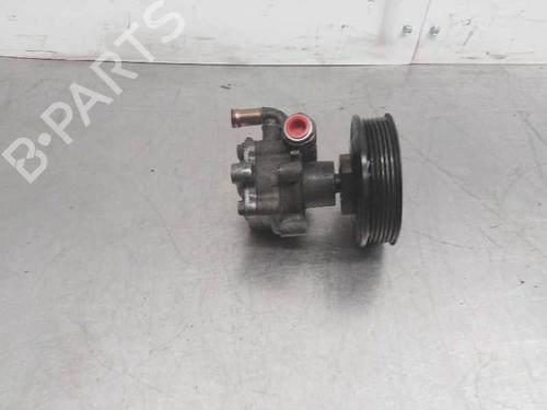 Used Steering pump VW GOLF IV (1J1) 1.6 16V (105 hp) 8475537